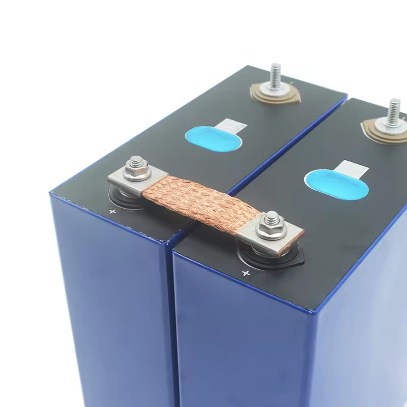 280AH LiFePO4 (LFP) 3.2V Cells Battery