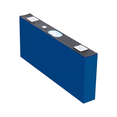  Rechargeable 3.7V 218Ah For Golf Cart