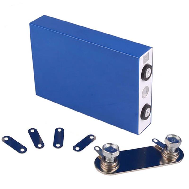 3.2v 100ah Lifepo4 Battery Cells