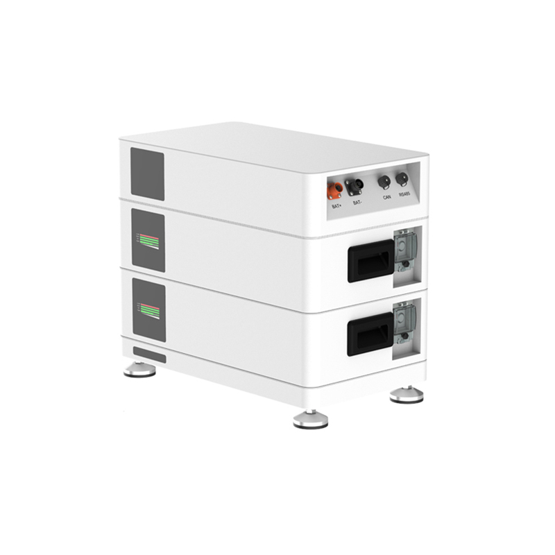 5kWh 10kWh 20kWh 30kWh high voltage iron phosphate lithium battery for power storage systems