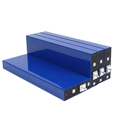 LiFePO4 Lithium Battery3.2V 184Ah