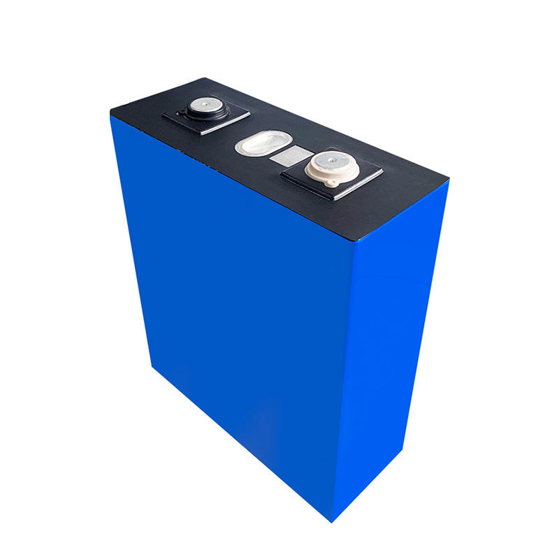 CATL 100Ah 280Ah 314Ah 587Ah CELLS 