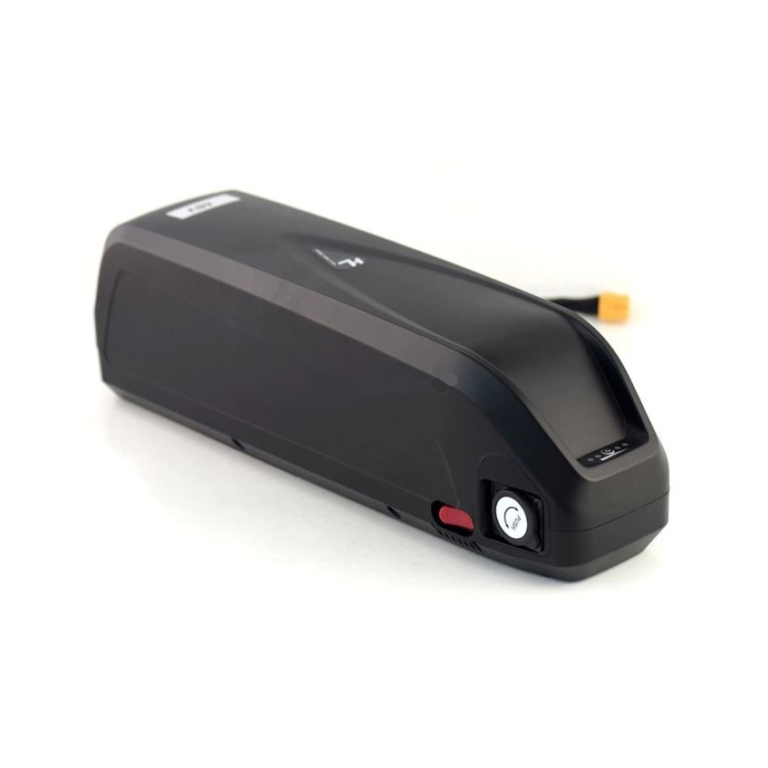 Li-Ion Battery For Ebike