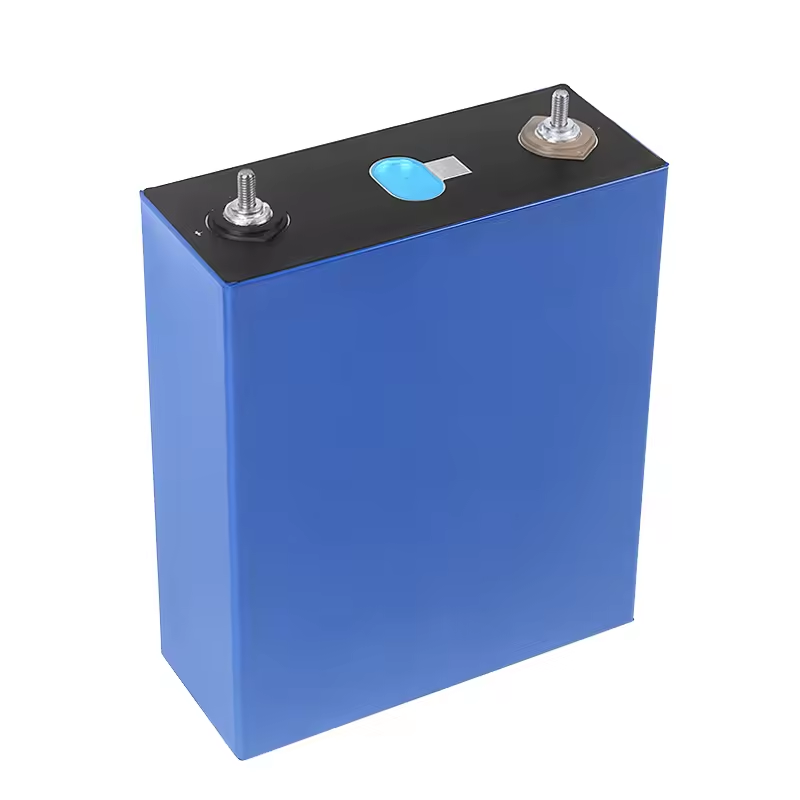 Grade A 100Ah 200ah 280ah 305ah 340ah Lifepo4