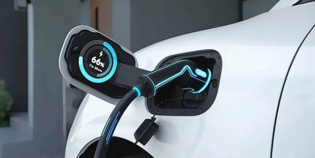 Zunjie S800 aims at Maybach, CATL 6C supercharger battery installed in vehicles