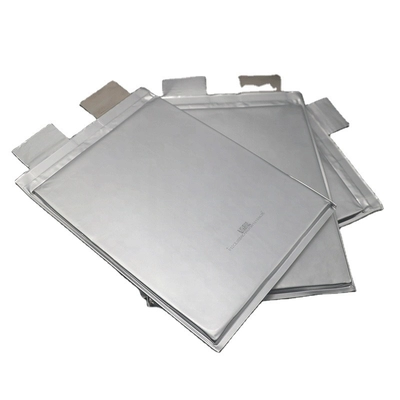 3.7V Polymer Lithium Battery 46Ah