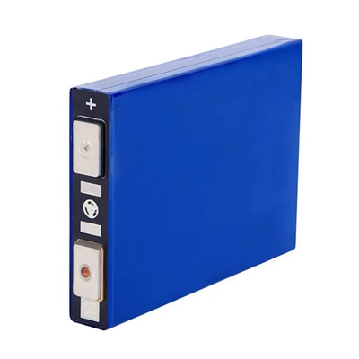 LiFePO4 Traction Battery 3.2V32AH Lithium Battery Packs