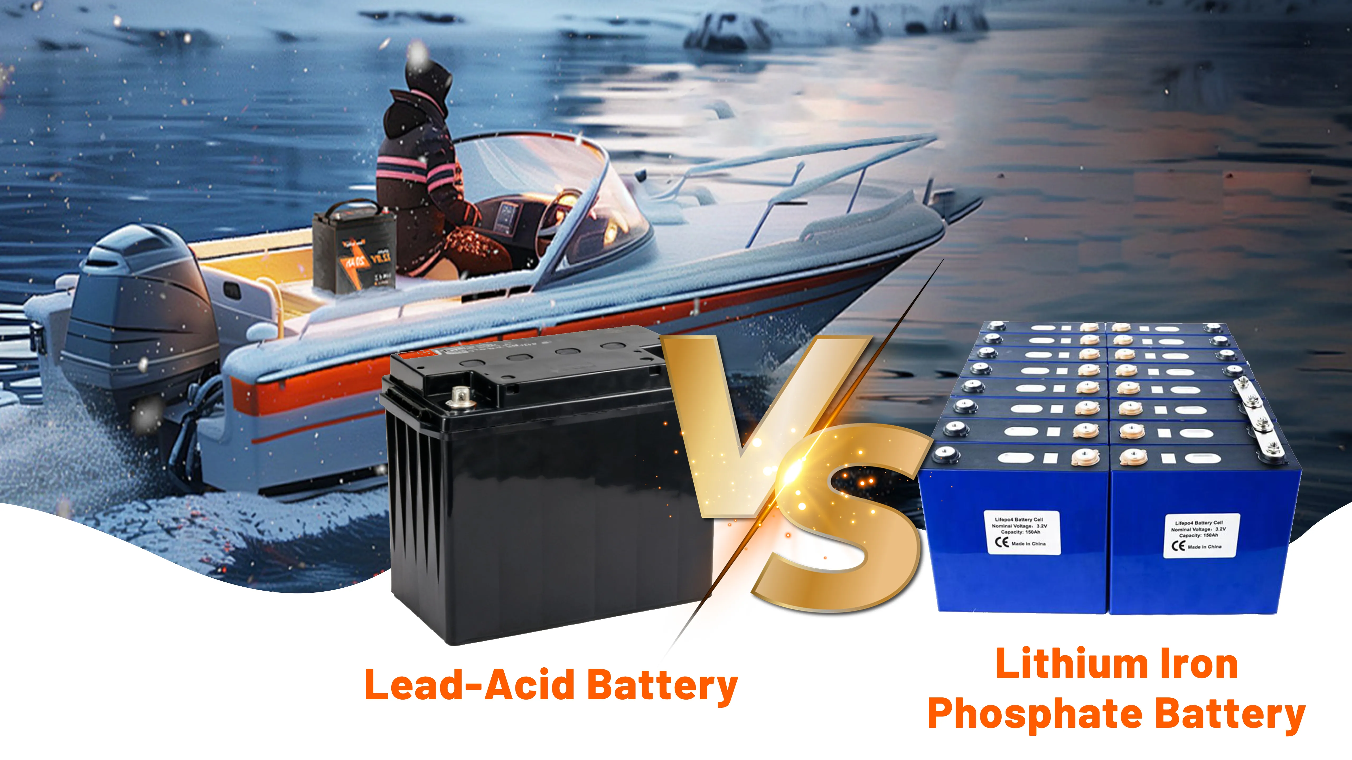 1774954881246670.png 铅酸与铁锂对比.png