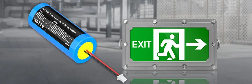 emergency choose.png