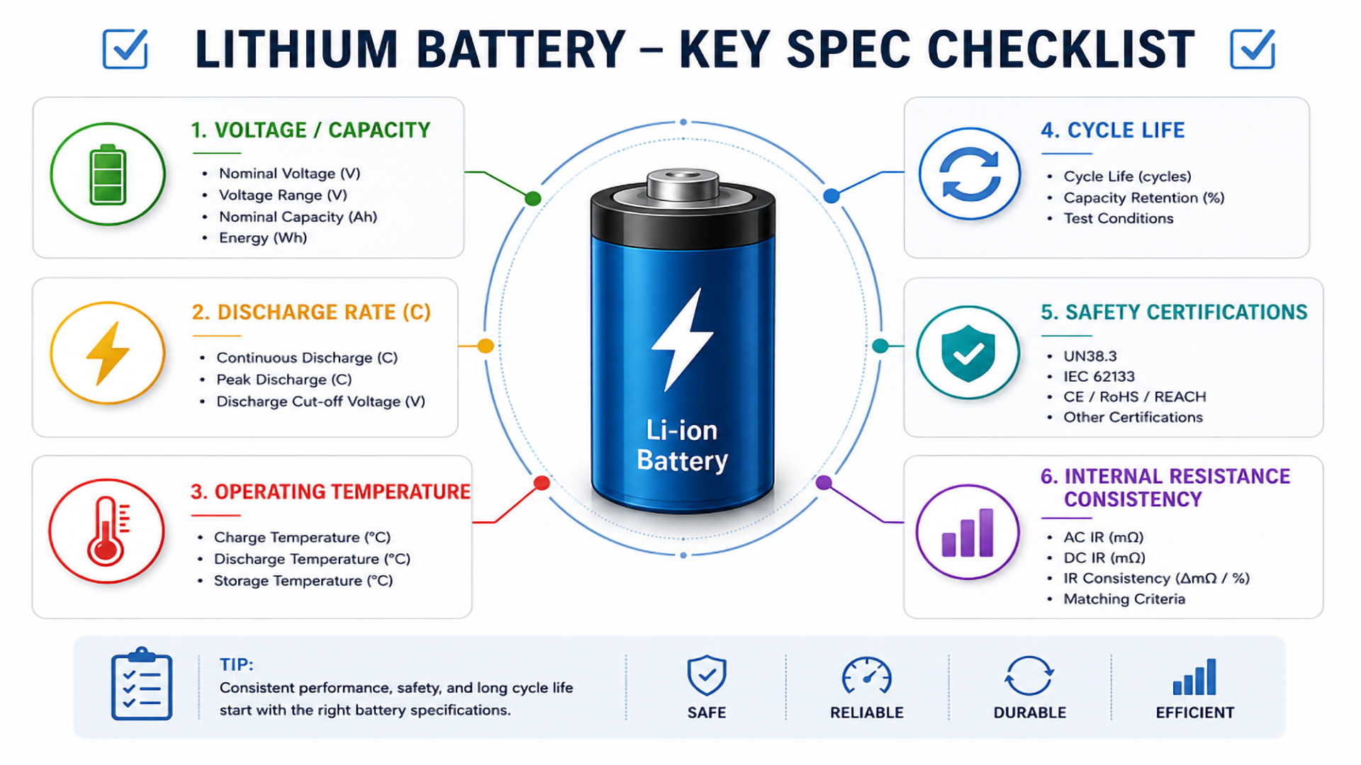 1781579662482897.png lithium Battery.png